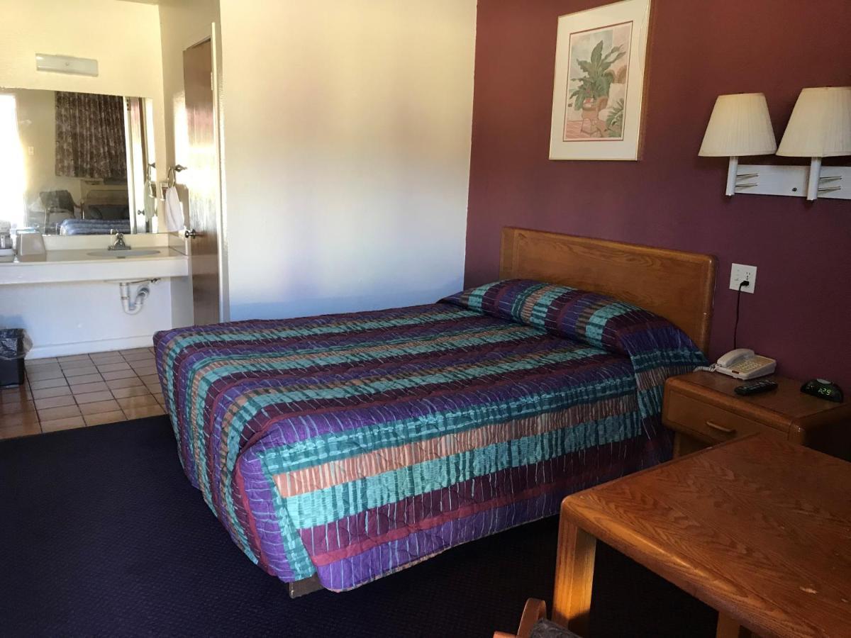 Inn Luxury