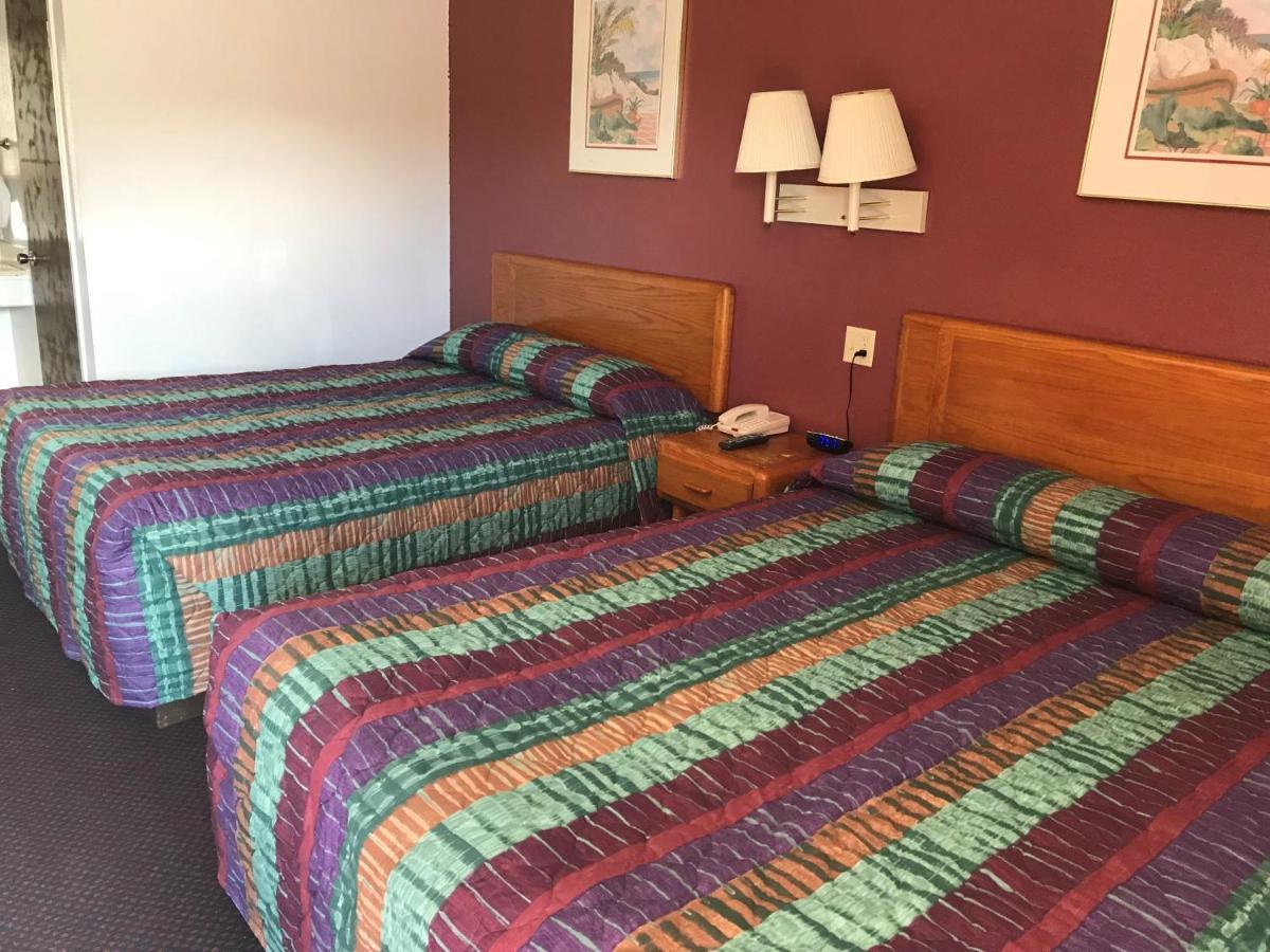 Inn Luxury