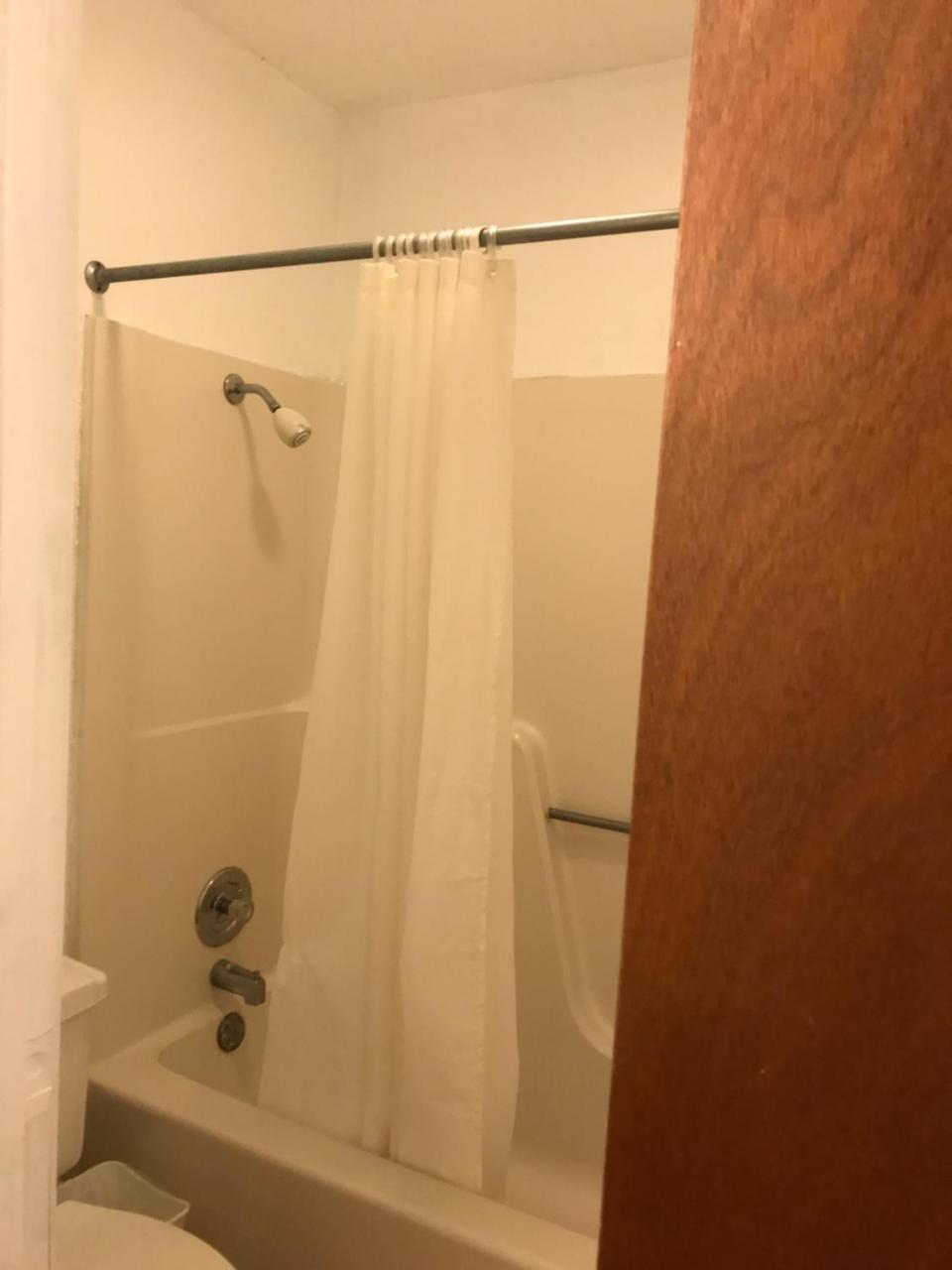 Luxury